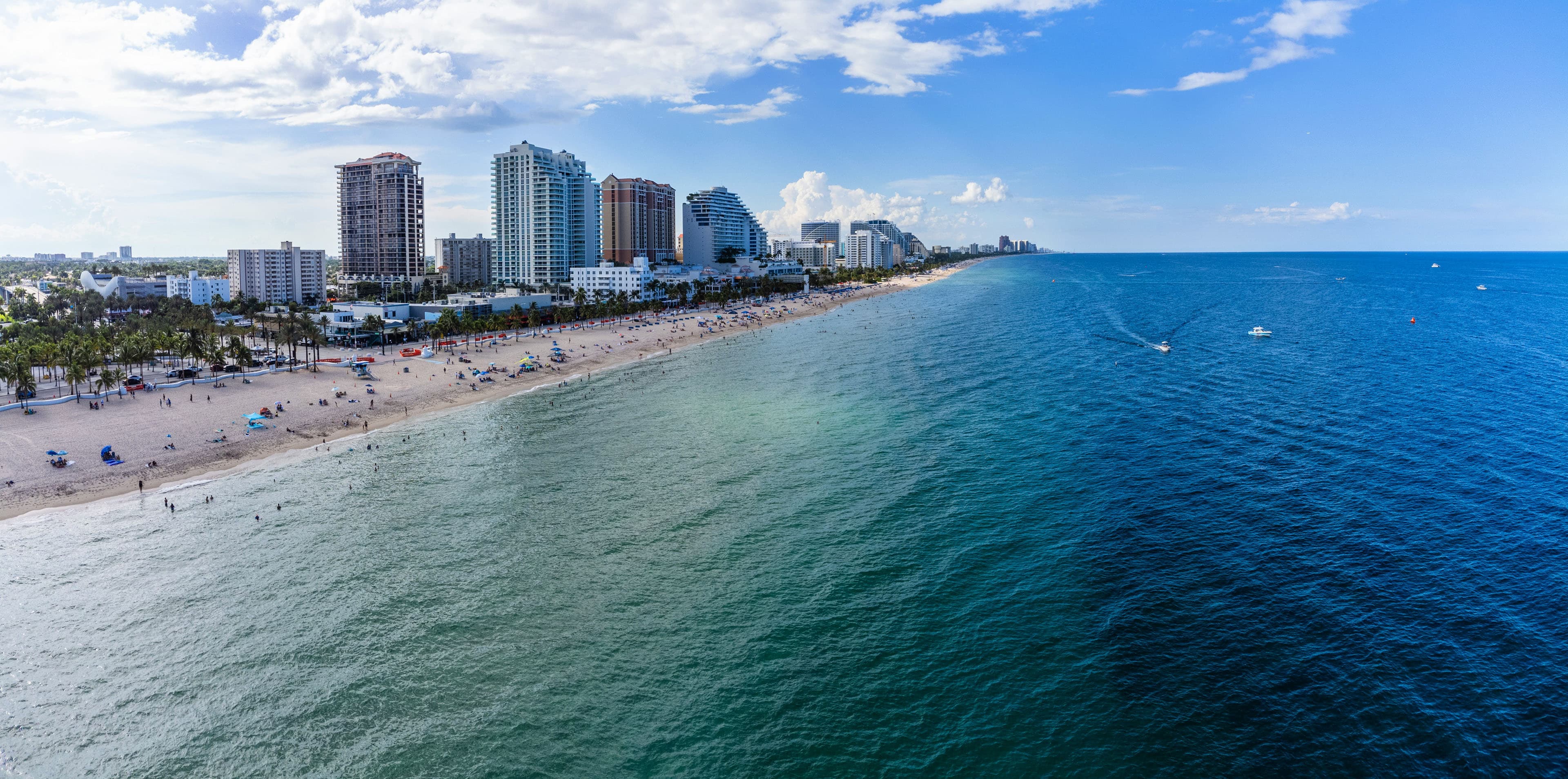 fort lauderdale_header