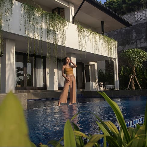 Content homes Colorado