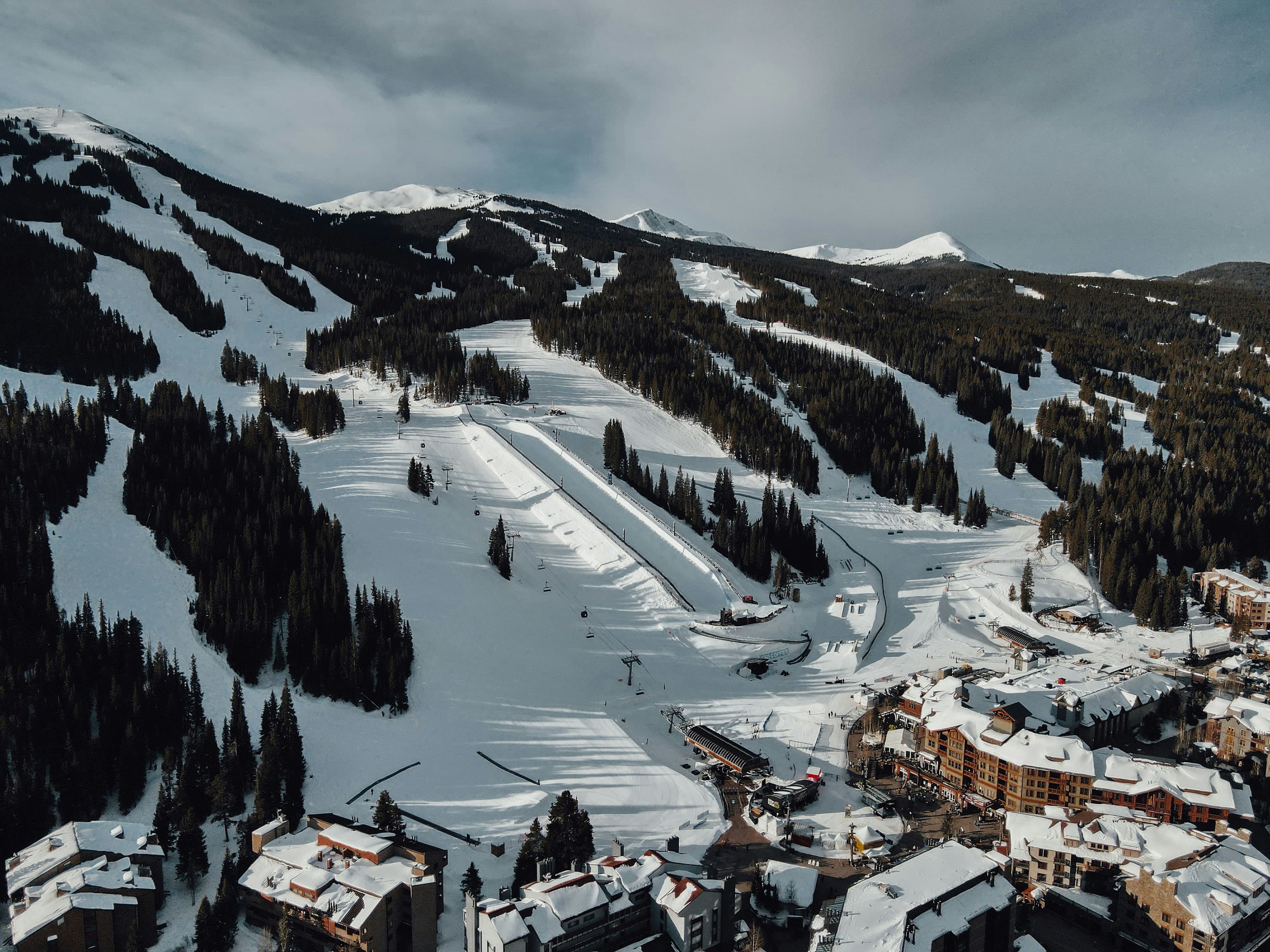 copper mountain_header