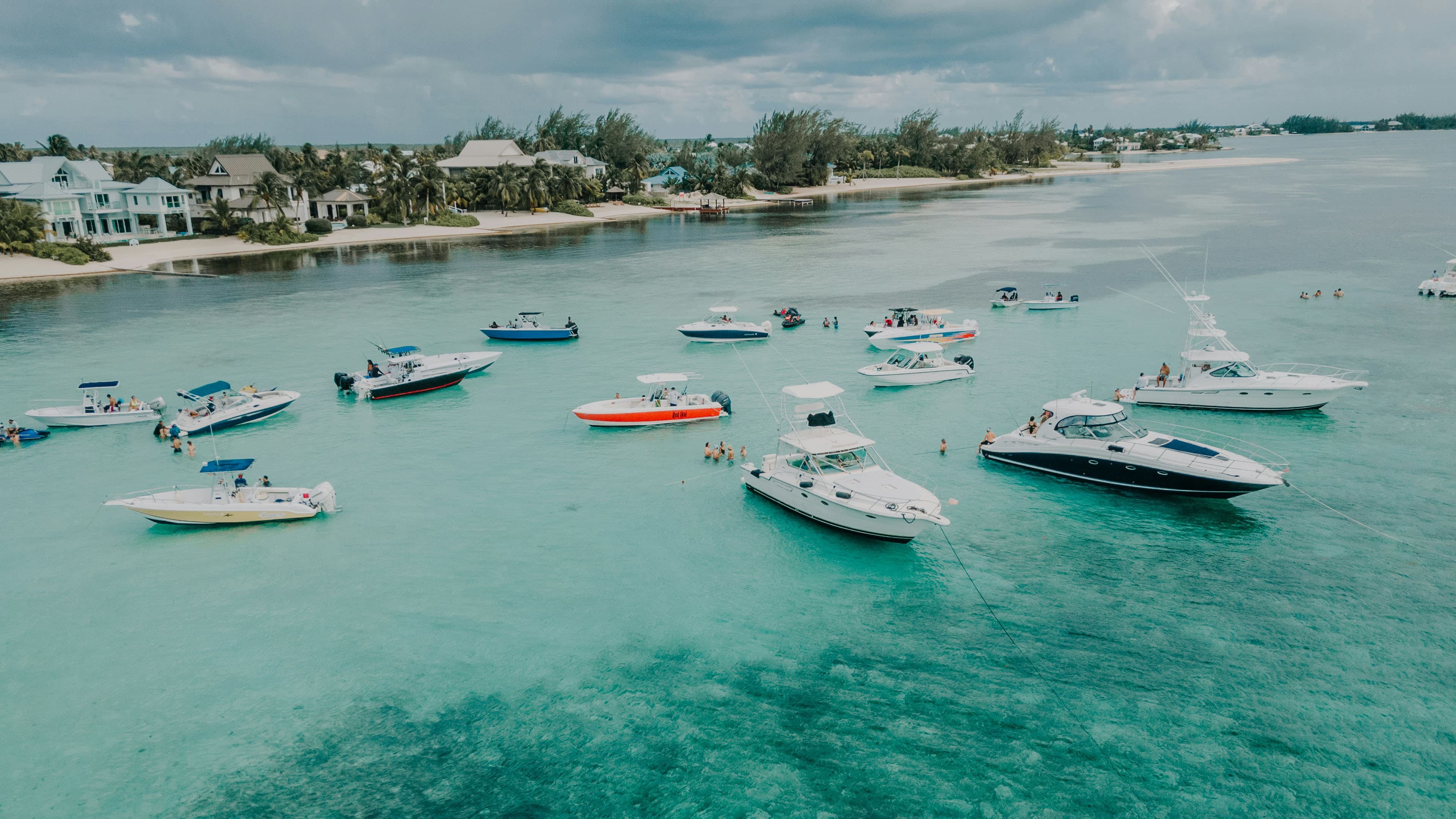 grand cayman_header