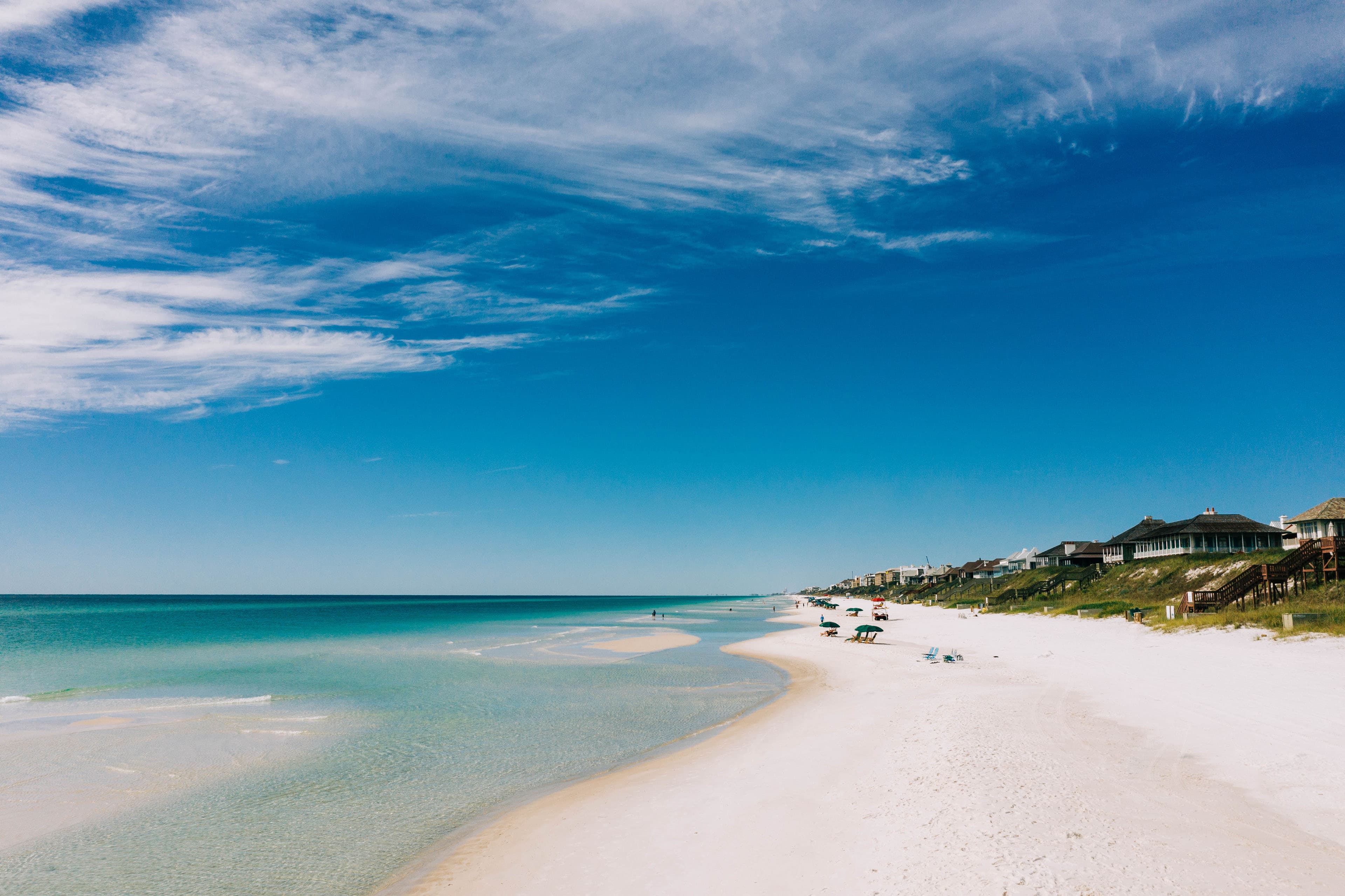 rosemary beach_header