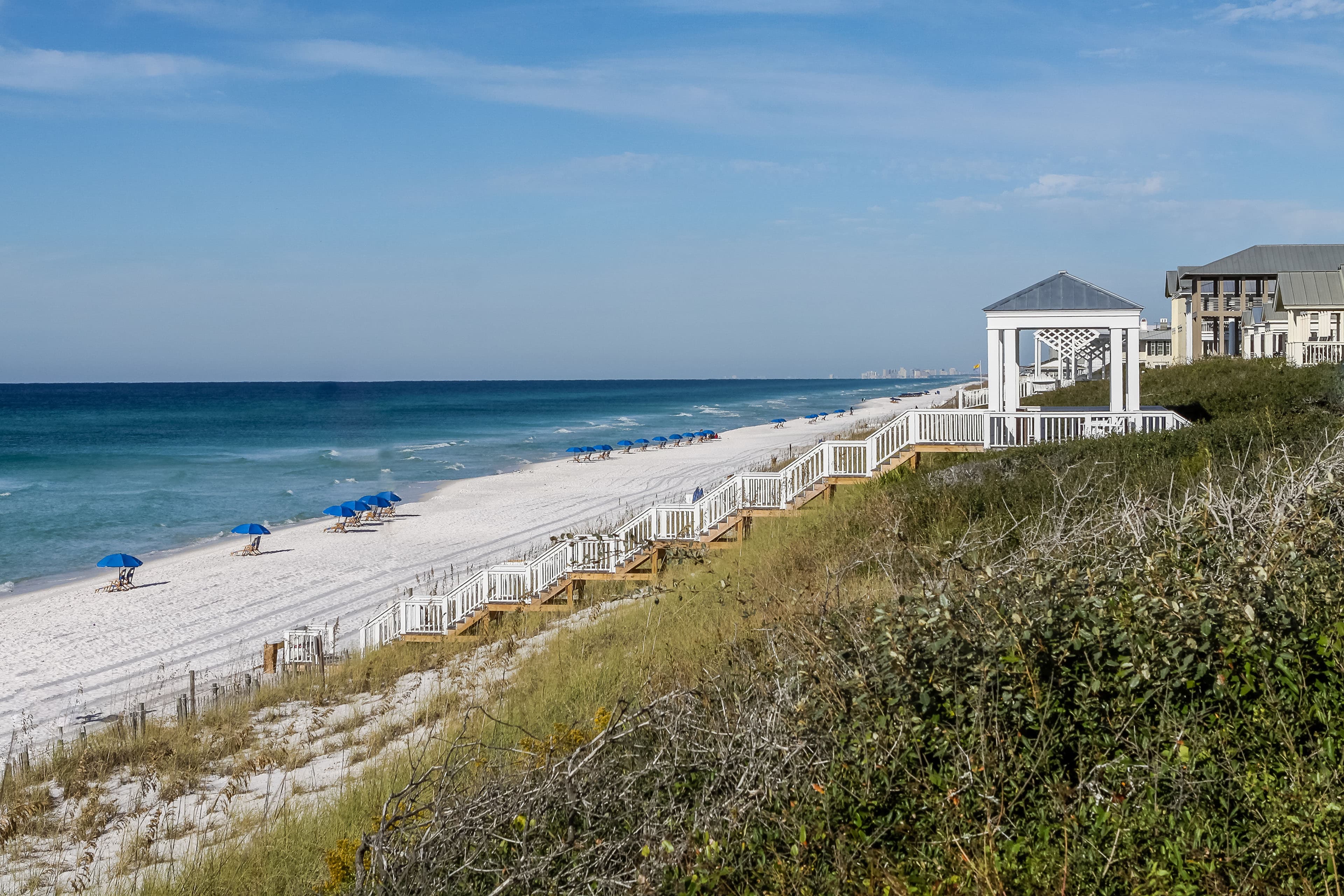 seagrove_header