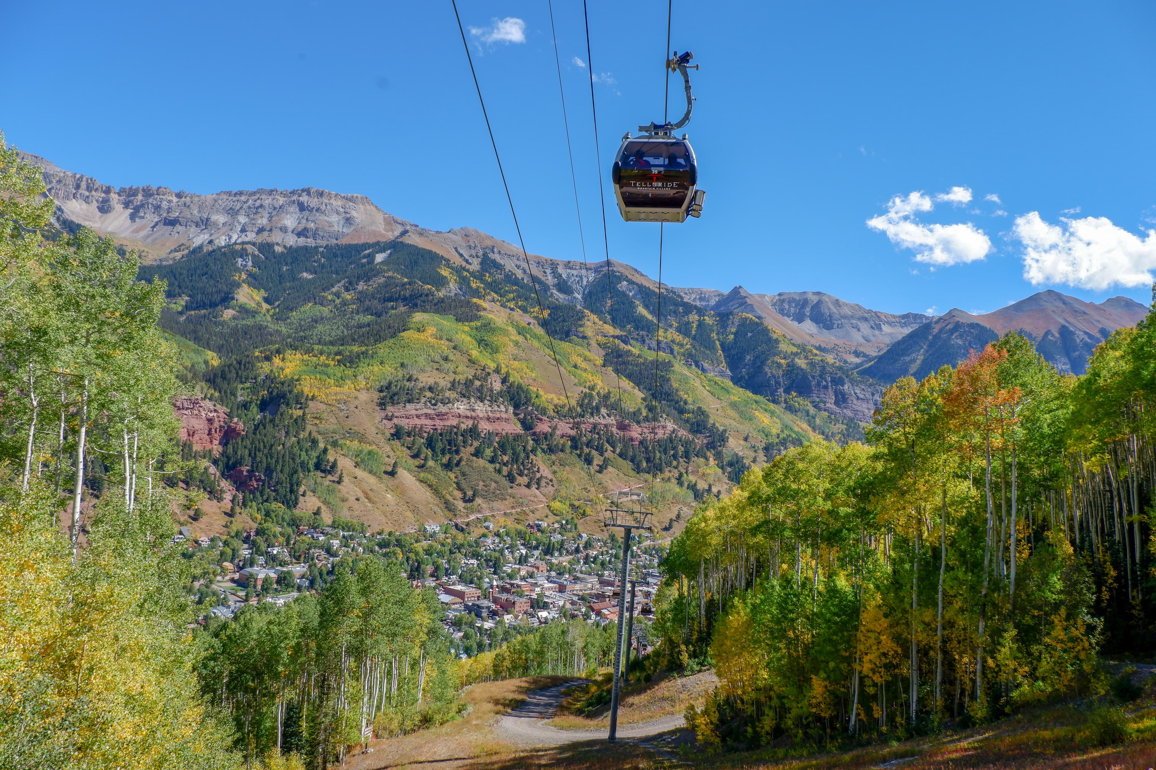 telluride_header