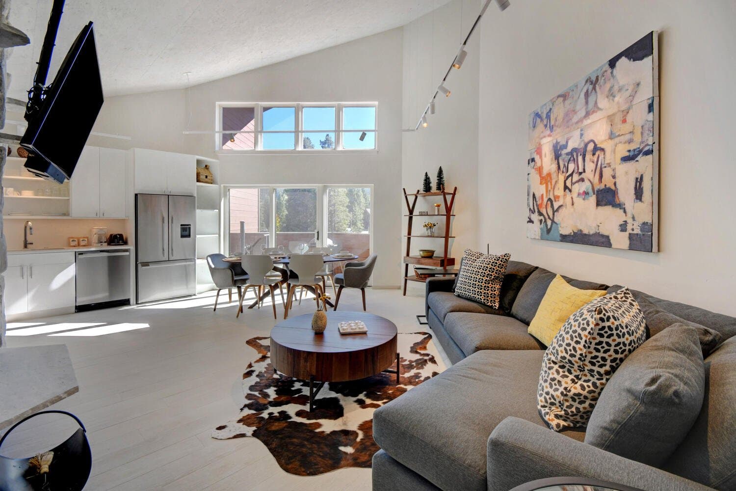 Winterpark Place Condo #15